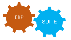 ERP SUITE SE